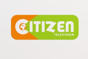 citizen tv
