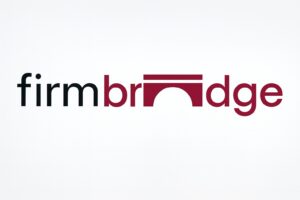 firmbridge