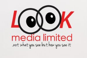 look media