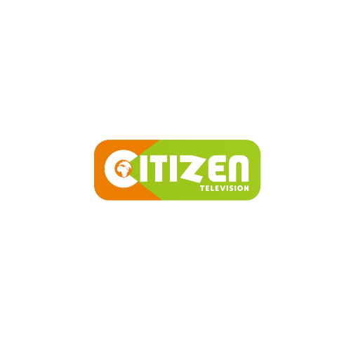 citizen tv