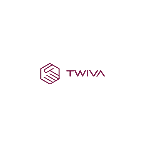 Twiva