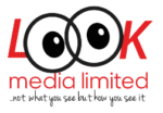 look media