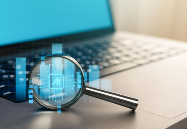 2025 Search Trends in Kenya: AI, Visual and Multi-Platform SEO 2025 Search Trends in Kenya: AI, Visual and Multi-Platform SEO