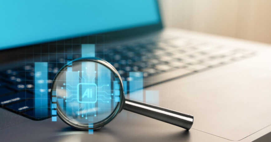 2025 Search Trends in Kenya: AI, Visual and Multi-Platform SEO