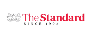 The Standard