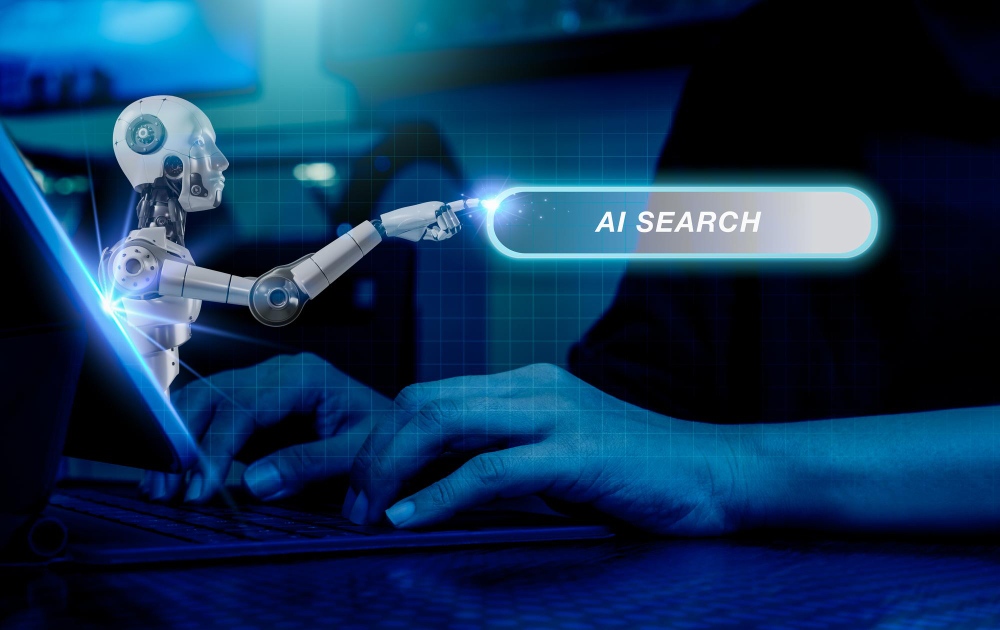 How Kenyan Businesses Can Stay Ahead in a New Discovery Ecosystem