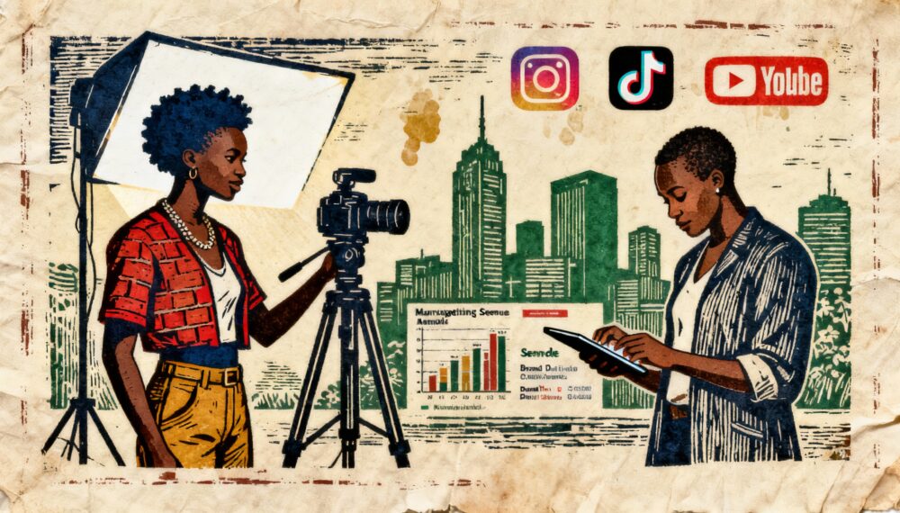 Influencer-Management-Monetization-Services-in-Kenya.