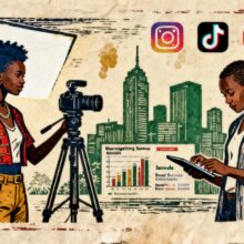 Influencer Management & Monetization Services in Kenya Influencer-Management-Monetization-Services-in-Kenya.