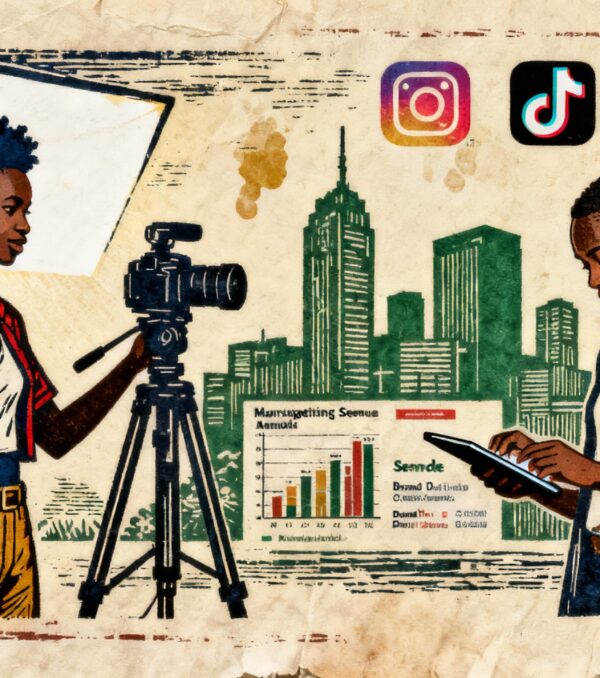 Influencer Management & Monetization Services in Kenya Influencer-Management-Monetization-Services-in-Kenya.