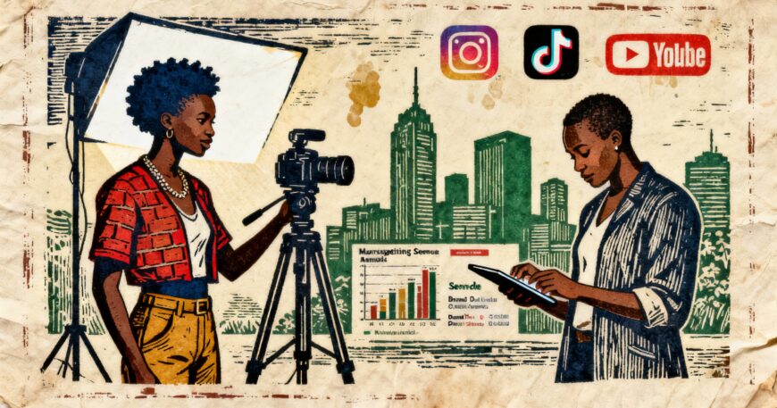 Influencer-Management-Monetization-Services-in-Kenya.