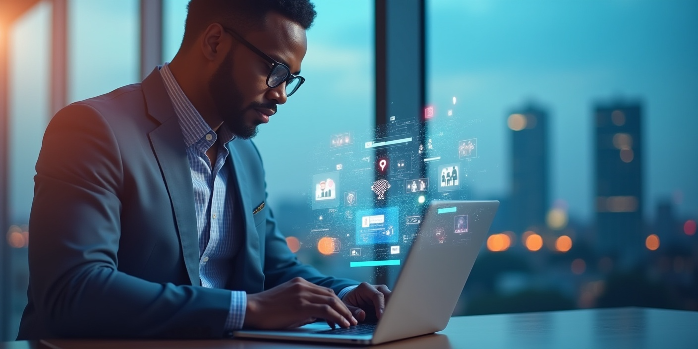 How Kenyan Businesses Can Stay Ahead in a New Discovery Ecosystem