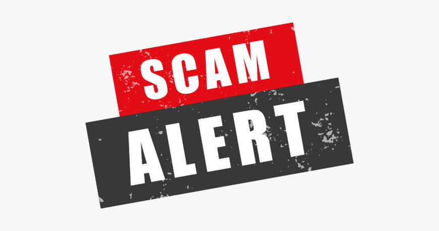 Warning: Kwetu Ads Scam – How to Detect Fake Recruitment and Promo Offers