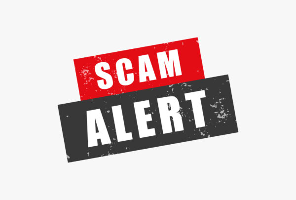 Warning: Kwetu Ads Scam – How to Detect Fake Recruitment and Promo Offers Warning: Kwetu Ads Scam – How to Detect Fake Recruitment and Promo Offers