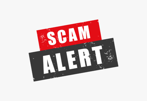 Warning: Kwetu Ads Scam – How to Detect Fake Recruitment and Promo Offers Warning: Kwetu Ads Scam – How to Detect Fake Recruitment and Promo Offers