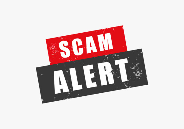 Warning: Kwetu Ads Scam – How to Detect Fake Recruitment and Promo Offers Warning: Kwetu Ads Scam – How to Detect Fake Recruitment and Promo Offers