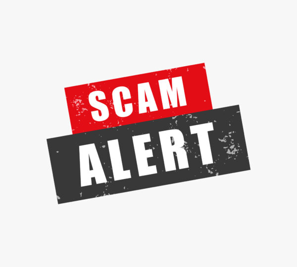 Warning: Kwetu Ads Scam – How to Detect Fake Recruitment and Promo Offers Warning: Kwetu Ads Scam – How to Detect Fake Recruitment and Promo Offers