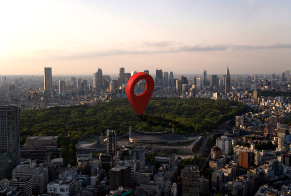 Mastering Local SEO in Kenya Mastering Local SEO in Kenya