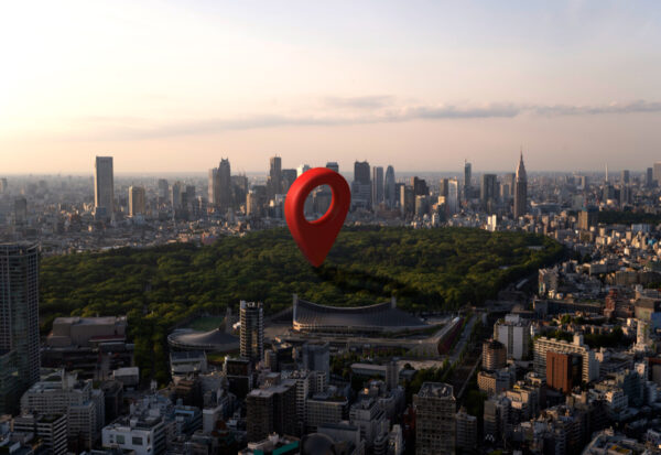 Mastering Local SEO in Kenya Mastering Local SEO in Kenya