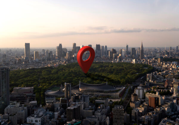 Mastering Local SEO in Kenya Mastering Local SEO in Kenya