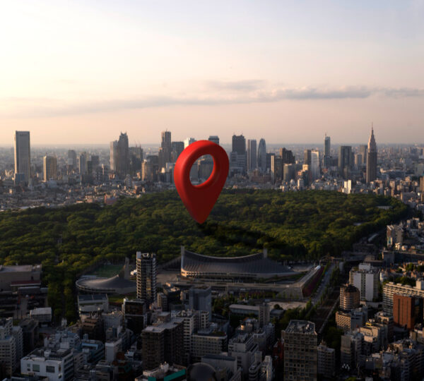 Mastering Local SEO in Kenya Mastering Local SEO in Kenya