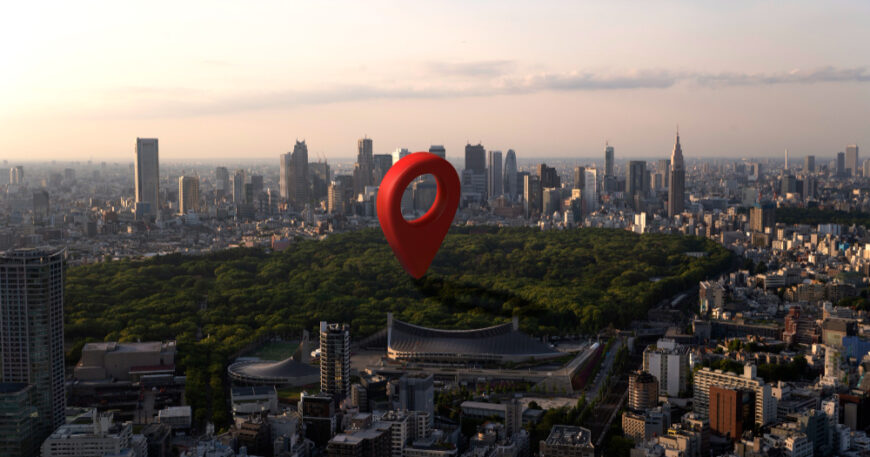 Mastering Local SEO in Kenya
