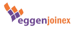 eggen-joinex