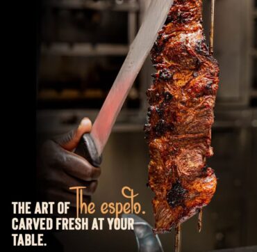 Fogo Gaucho Digital Marketing Case Study | KWETU Marketing Agency