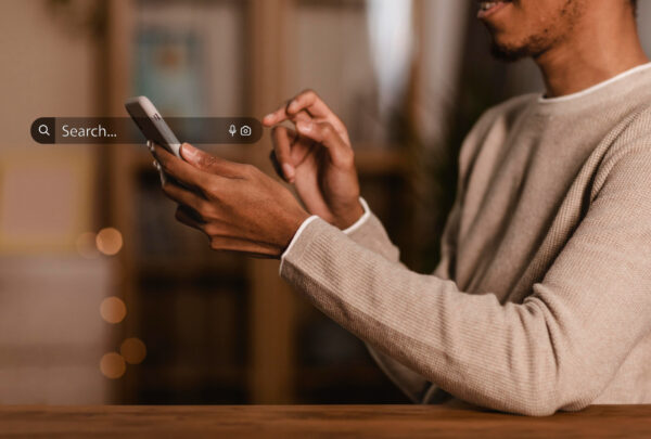 How Kenyan safari companies can win in the age of AI search How Kenyan safari companies can win in the age of AI search