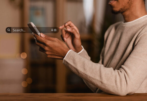 How Kenyan safari companies can win in the age of AI search How Kenyan safari companies can win in the age of AI search