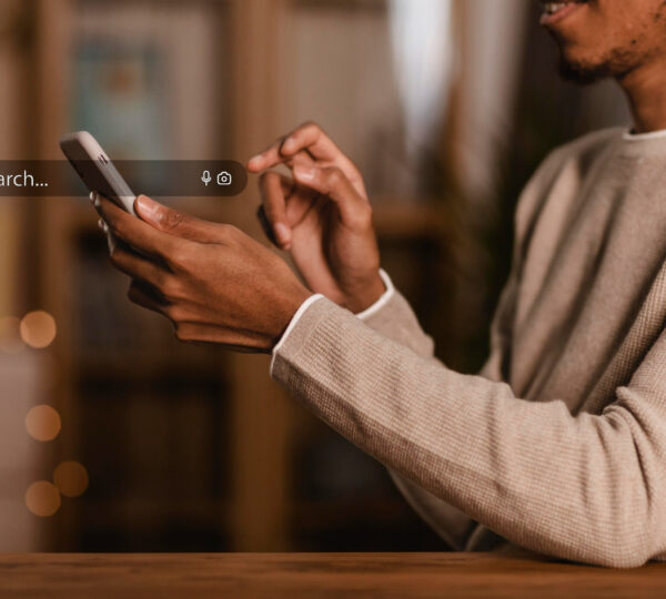 How Kenyan safari companies can win in the age of AI search How Kenyan safari companies can win in the age of AI search