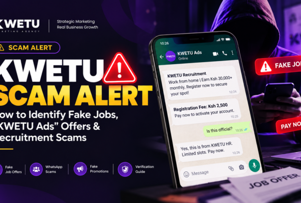 KWETU-Scam-Alert_-Fake-Job-Warning KWETU-Scam-Alert_-Fake-Job-Warning