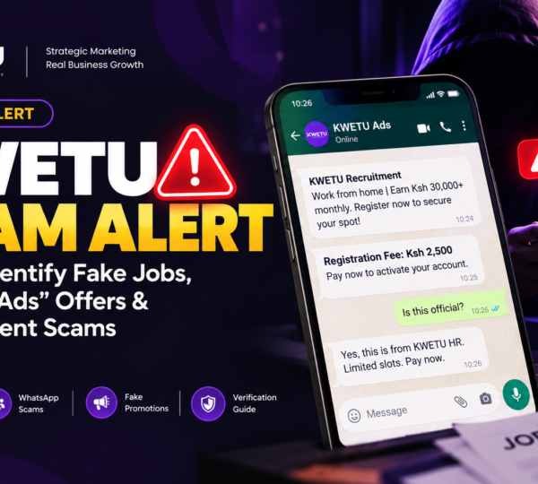 KWETU-Scam-Alert_-Fake-Job-Warning
