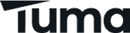 TUMA