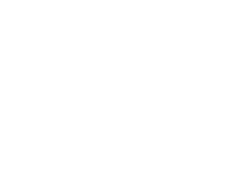 KWETU Marketing Agency
